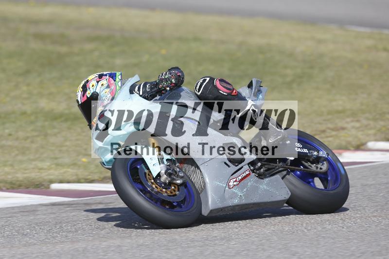 /02 03.04.2026 Speer Racing ADR/Gruppe rot/221